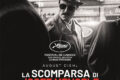 "La scomparsa di Josef Mengele" di Kirill Serebrennikov